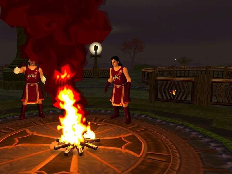 Diwali Special Event Indian Fire Champion Community Event